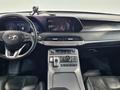 Hyundai Palisade 2021 годаүшін19 140 000 тг. в Алматы – фото 13