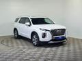 Hyundai Palisade 2021 годаүшін19 140 000 тг. в Алматы – фото 3