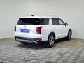 Hyundai Palisade 2021 годаүшін19 140 000 тг. в Алматы – фото 5