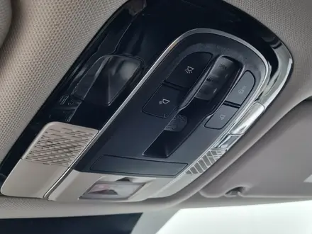 Hyundai Palisade 2021 года за 19 140 000 тг. в Алматы – фото 23