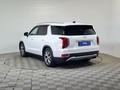 Hyundai Palisade 2021 годаүшін19 140 000 тг. в Алматы – фото 7