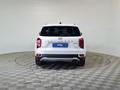 Hyundai Palisade 2021 годаүшін19 140 000 тг. в Алматы – фото 6