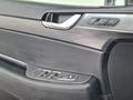 Hyundai Palisade 2021 годаүшін19 140 000 тг. в Алматы – фото 24