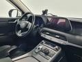 Hyundai Palisade 2021 годаүшін19 140 000 тг. в Алматы – фото 14