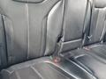Hyundai Palisade 2021 годаүшін19 140 000 тг. в Алматы – фото 16