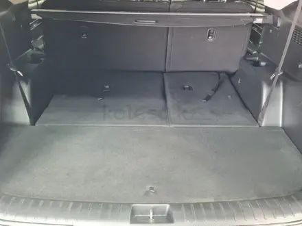 Hyundai Palisade 2021 года за 19 140 000 тг. в Алматы – фото 10