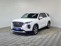 Hyundai Palisade 2021 годаүшін19 140 000 тг. в Алматы