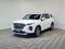 Hyundai Palisade 2021 года за 19 140 000 тг. в Алматы