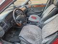 Rover 600 Series 1995 года за 900 000 тг. в Астана – фото 12