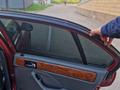 Rover 600 Series 1995 года за 900 000 тг. в Астана – фото 13