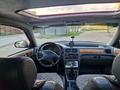 Rover 600 Series 1995 года за 900 000 тг. в Астана – фото 17
