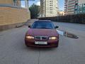 Rover 600 Series 1995 года за 900 000 тг. в Астана