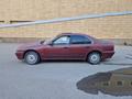 Rover 600 Series 1995 года за 900 000 тг. в Астана – фото 3