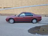 Rover 600 Series 1995 годаүшін1 200 000 тг. в Астана – фото 3