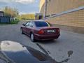 Rover 600 Series 1995 года за 900 000 тг. в Астана – фото 4