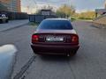 Rover 600 Series 1995 года за 900 000 тг. в Астана – фото 5