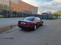 Rover 600 Series 1995 года за 900 000 тг. в Астана – фото 6