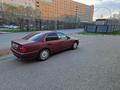 Rover 600 Series 1995 года за 900 000 тг. в Астана – фото 7