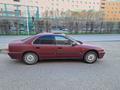 Rover 600 Series 1995 года за 900 000 тг. в Астана – фото 8