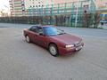 Rover 600 Series 1995 года за 900 000 тг. в Астана – фото 9
