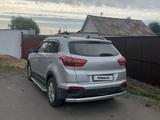 Hyundai Creta 2017 годаүшін8 800 000 тг. в Павлодар – фото 3