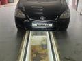 ВАЗ (Lada) Priora 2170 2007 годаfor1 400 000 тг. в Атырау – фото 4