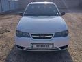 Daewoo Nexia 2012 годаfor2 400 000 тг. в Жетысай – фото 7