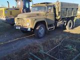 ЗиЛ  130 1989 года за 3 100 000 тг. в Кокшетау – фото 5