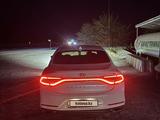 Hyundai Grandeur 2017 годаүшін9 800 000 тг. в Шымкент – фото 3