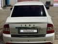 ВАЗ (Lada) Priora 2170 2015 года за 4 350 000 тг. в Усть-Каменогорск – фото 4