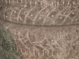 Покрышки зимние колеса 185/65/15 находится в сортировке за 16 000 тг. в Караганда – фото 2