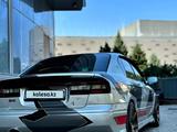 Subaru Legacy 2000 годаүшін3 600 000 тг. в Алматы – фото 2
