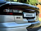 Subaru Legacy 2000 годаүшін3 600 000 тг. в Алматы – фото 3