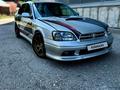 Subaru Legacy 2000 года за 3 600 000 тг. в Алматы – фото 5