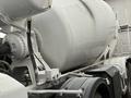 Shacman (Shaanxi)  F3000 2022 года за 24 000 000 тг. в Алматы – фото 13