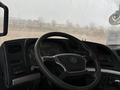 Shacman (Shaanxi)  F3000 2022 года за 24 000 000 тг. в Алматы – фото 18