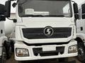 Shacman (Shaanxi)  F3000 2022 года за 24 000 000 тг. в Алматы