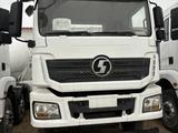 Shacman (Shaanxi)  F3000 2022 года за 24 000 000 тг. в Алматы