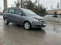 Opel Zafira 2005 годаүшін3 500 000 тг. в Шымкент – фото 4