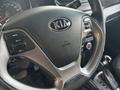 Kia Rio 2015 годаfor5 450 000 тг. в Алматы – фото 9