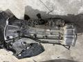 АКПП С УСТАНОВКОЙ Toyota Lexus 24 2, 5 3 3үшін500 000 тг. в Алматы – фото 6