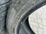 Комплект шин Pirelli, летниеүшін200 000 тг. в Павлодар – фото 2