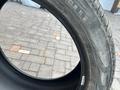 Комплект шин Pirelli, летние за 200 000 тг. в Павлодар – фото 3