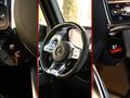 Mercedes-Benz G 63 AMG 2023 годаүшін141 000 000 тг. в Алматы – фото 13