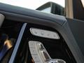 Mercedes-Benz G 63 AMG 2023 годаүшін141 000 000 тг. в Алматы – фото 17