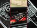 Mercedes-Benz G 63 AMG 2023 годаүшін141 000 000 тг. в Алматы – фото 18