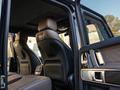 Mercedes-Benz G 63 AMG 2023 годаүшін141 000 000 тг. в Алматы – фото 21