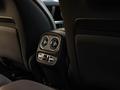 Mercedes-Benz G 63 AMG 2023 годаүшін141 000 000 тг. в Алматы – фото 23