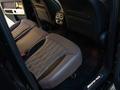 Mercedes-Benz G 63 AMG 2023 годаүшін141 000 000 тг. в Алматы – фото 24