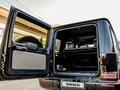 Mercedes-Benz G 63 AMG 2023 годаүшін141 000 000 тг. в Алматы – фото 26